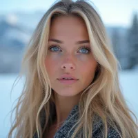Harriet Nolan