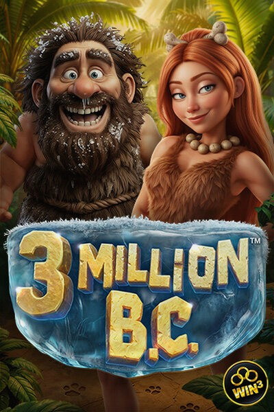 3 Million BC game at Kingmaker Casino